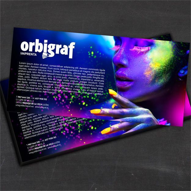 tarjetas-offset