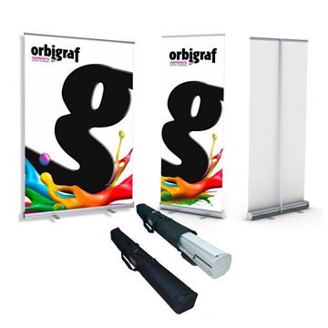 roll-up-impreso-en-lona-o-papel-irrompible