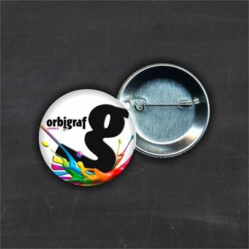 chapas-personalizadas