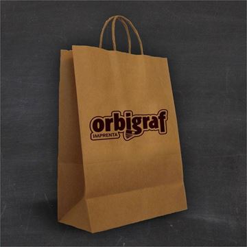 etiquetas-ropa, Orbigraf artes gráficas